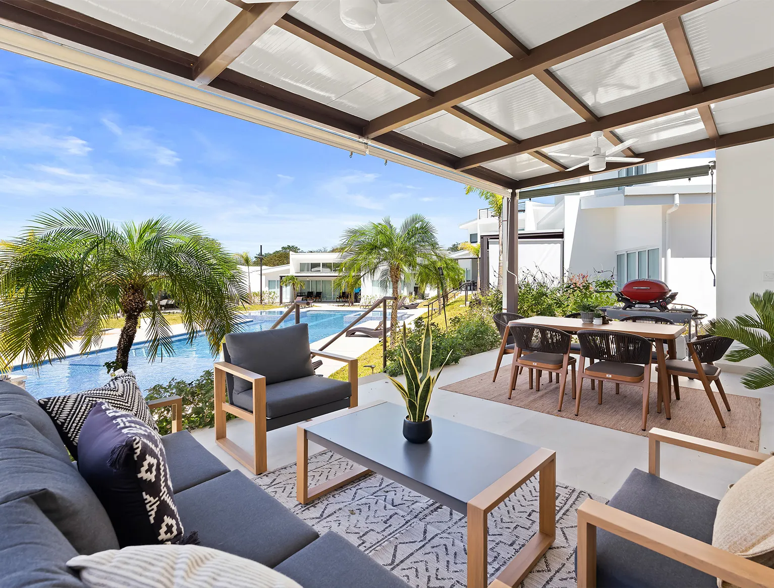 Real Estate con RE/MAX en Costa Rica